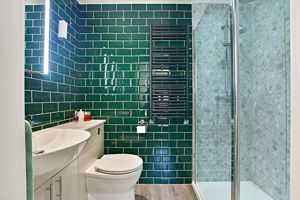 Photo 15- click for photo gallery